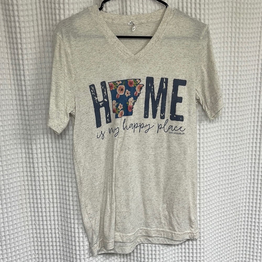 Arkansas Tshirt